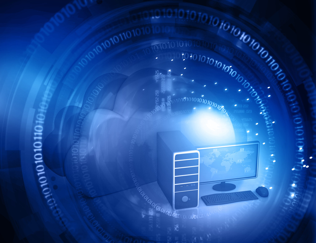 边缘计算与数据存储:工业4.0的关键技术 边缘计算与数据存储:工业4.0的关键技术